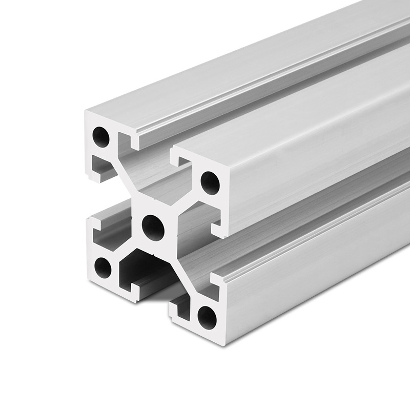 4040 Industrial Aluminum Profile