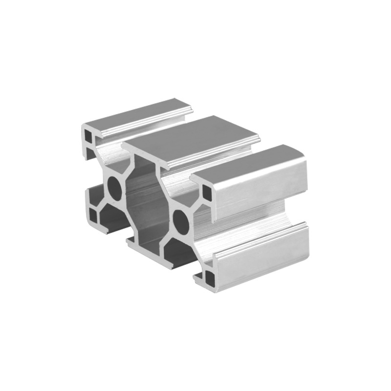 PAIDU 4040 Extrusion Industrial Aluminum Profile