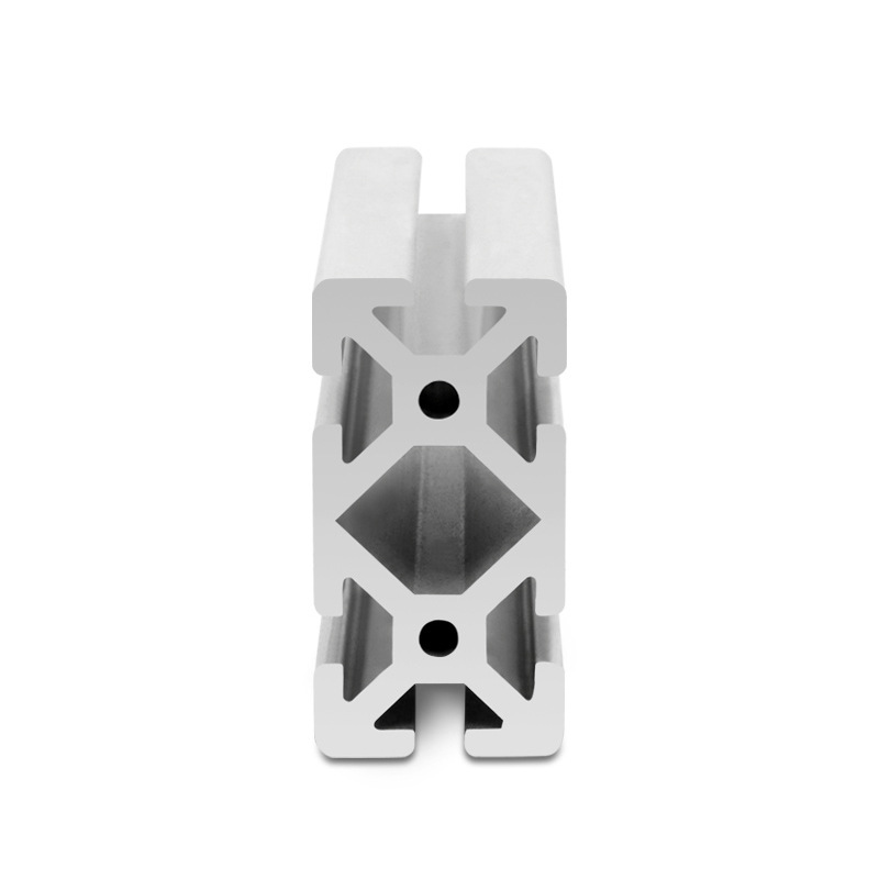 5050 Aluminum Profile T-Slot Aluminum