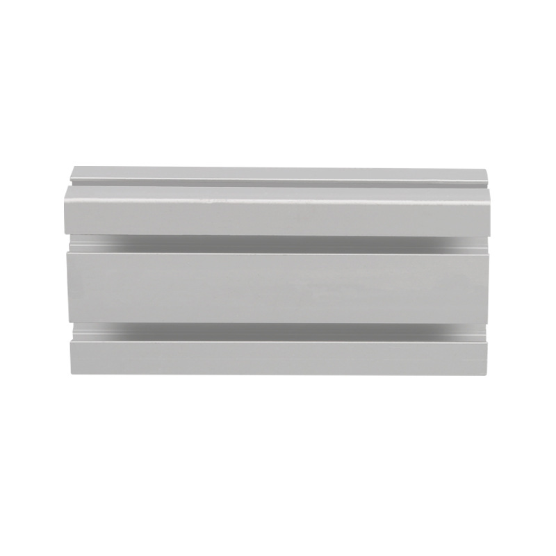 PAIDU 3060 Assembly Line Industrial Aluminum Profile Manufacturer