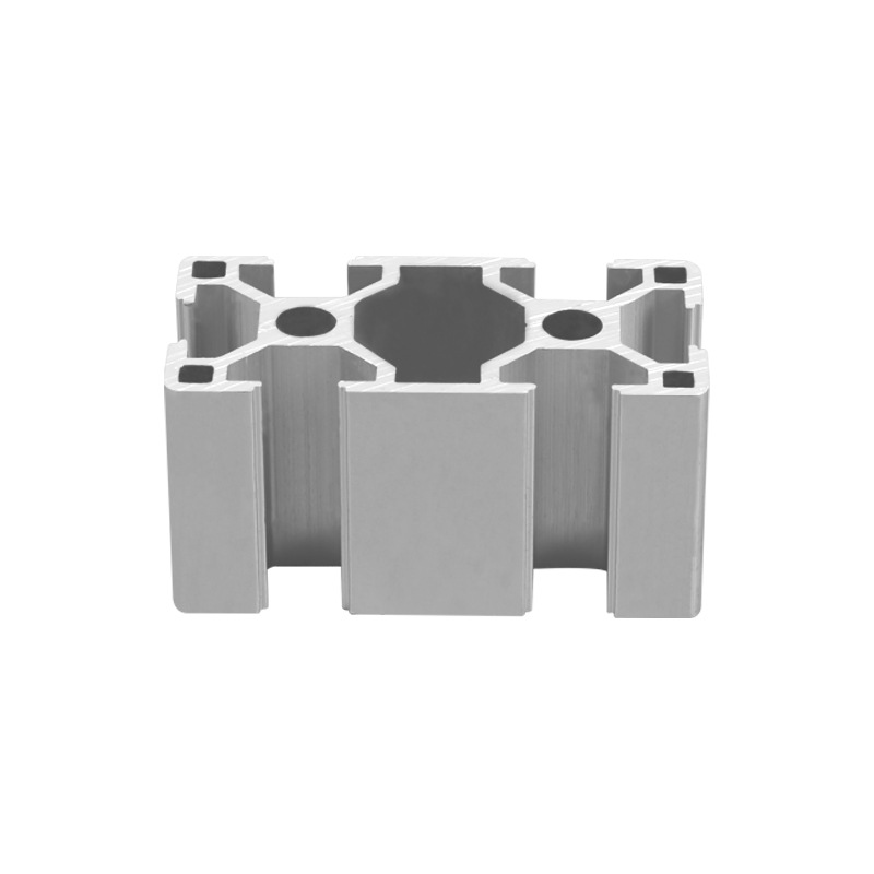 PAIDU 6060 Quality Industrial Industrial Aluminium Profile